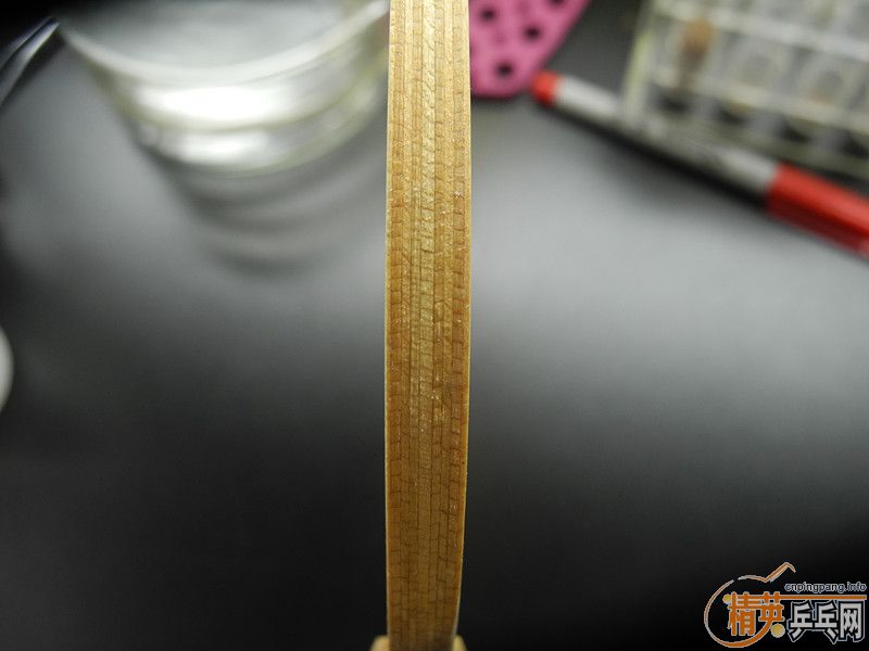 [ԭ��]����������9 ľ����