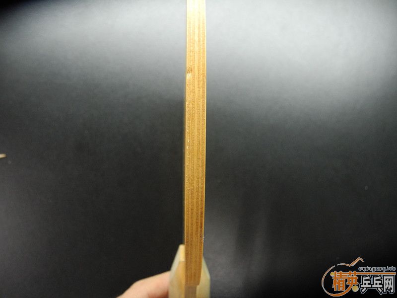 [ԭ��]����������9 ľ����