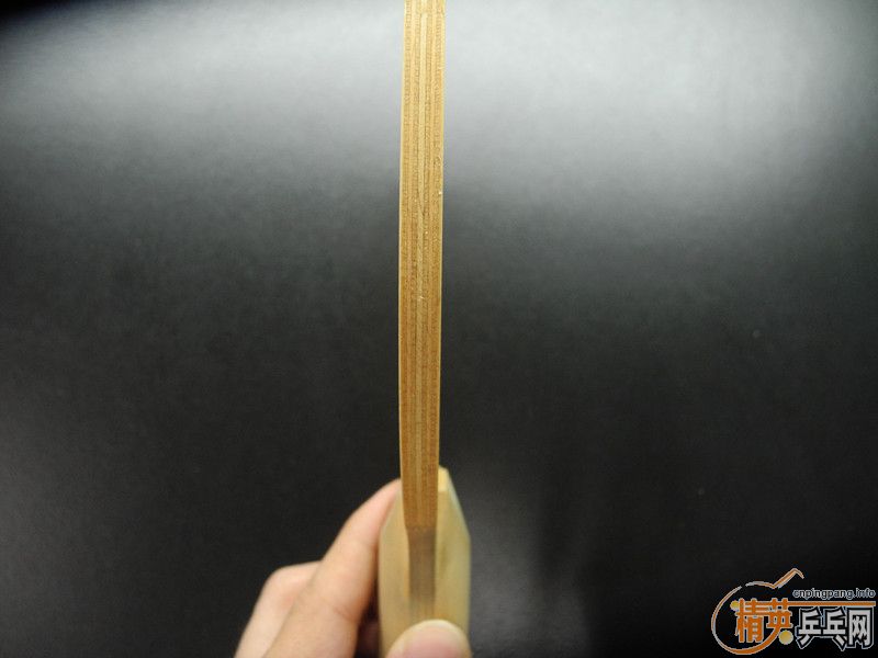 [ԭ��]����������9 ľ����