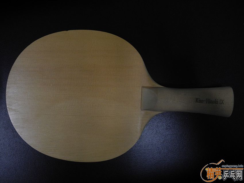 [ԭ��]����������9 ľ����