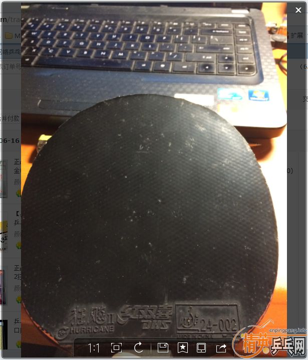 ������5�����40���