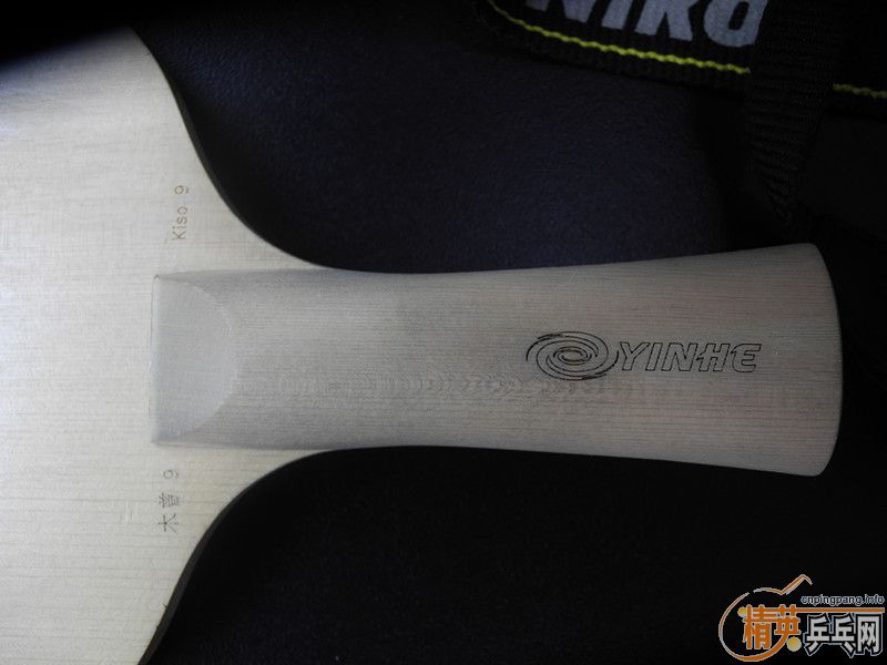 [ԭ��]����������9 ľ����