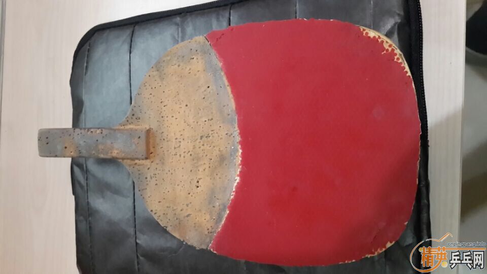 ������ֱ������8����͡�F1����3ȫ�ף�