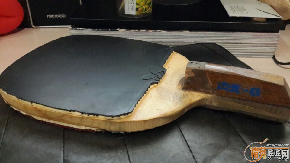 ������ֱ������8����͡�F1����3ȫ�ף�