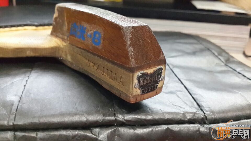 ������ֱ������8����͡�F1����3ȫ�ף�