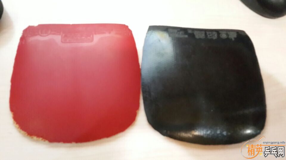 ������ֱ������8����͡�F1����3ȫ�ף�