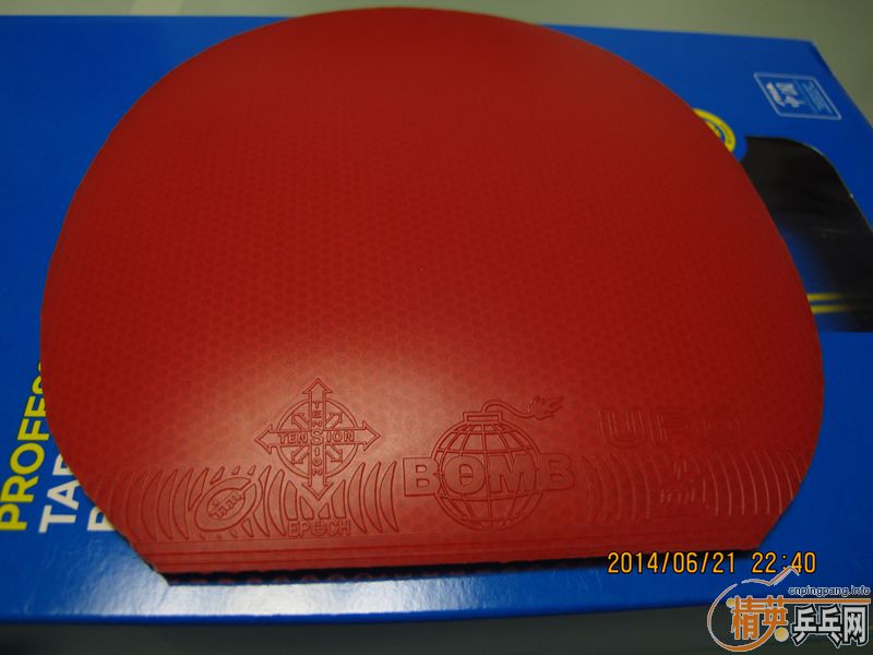 ��ֻ���һ�εĺ�ɫ�������MAX����CL���棡��������һ�ź�ɫ����UFO����������֧�������ף�