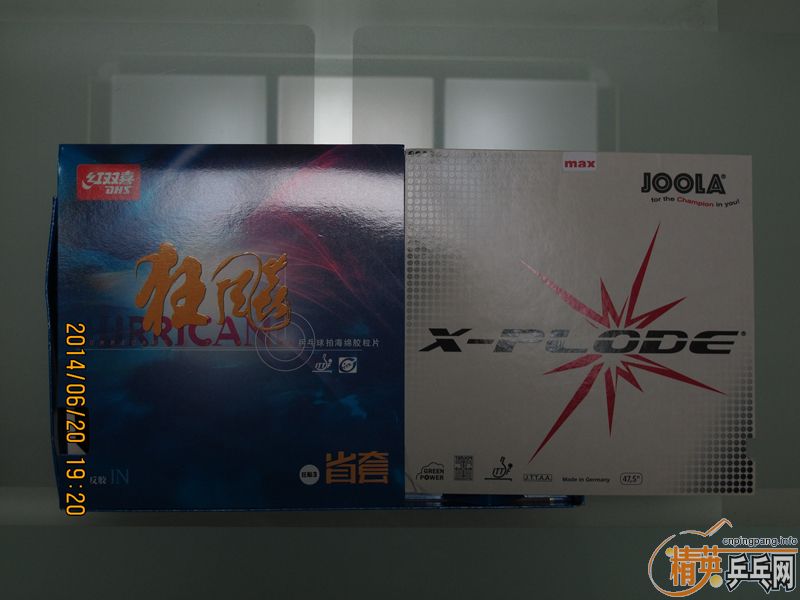 ��ֻ���һ�εĺ�ɫ�������MAX����CL���棡��������һ�ź�ɫ����UFO����������֧�������ף�