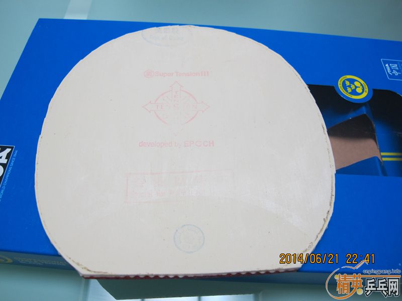 ��ֻ���һ�εĺ�ɫ�������MAX����CL���棡��������һ�ź�ɫ����UFO����������֧�������ף�