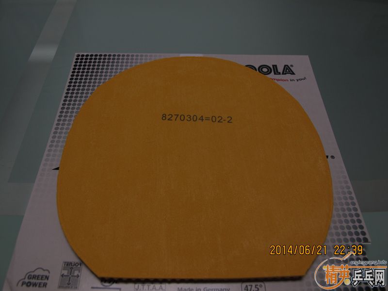 ��ֻ���һ�εĺ�ɫ�������MAX����CL���棡��������һ�ź�ɫ����UFO����������֧�������ף�