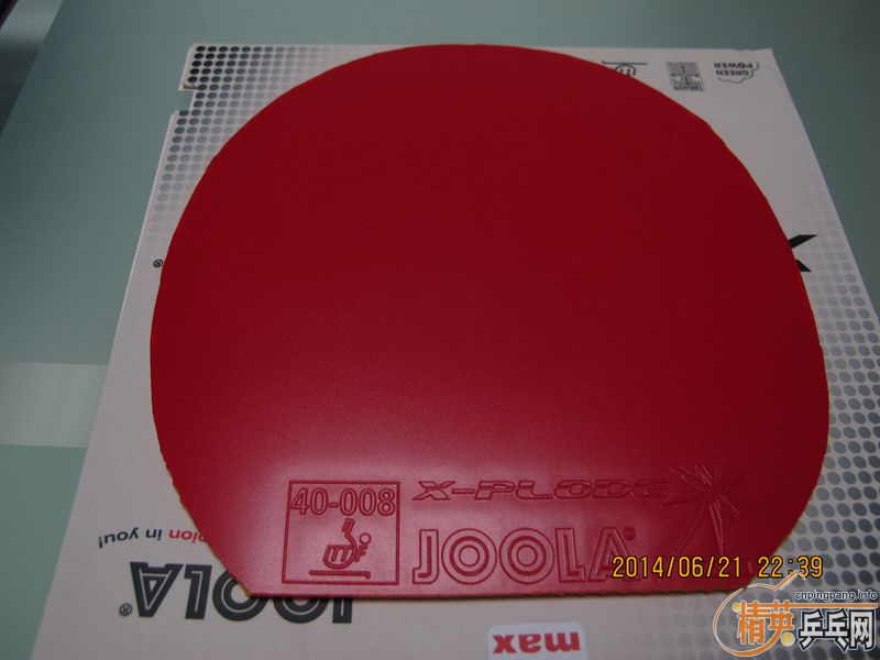 ��ֻ���һ�εĺ�ɫ�������MAX����CL���棡��������һ�ź�ɫ����UFO����������֧�������ף�