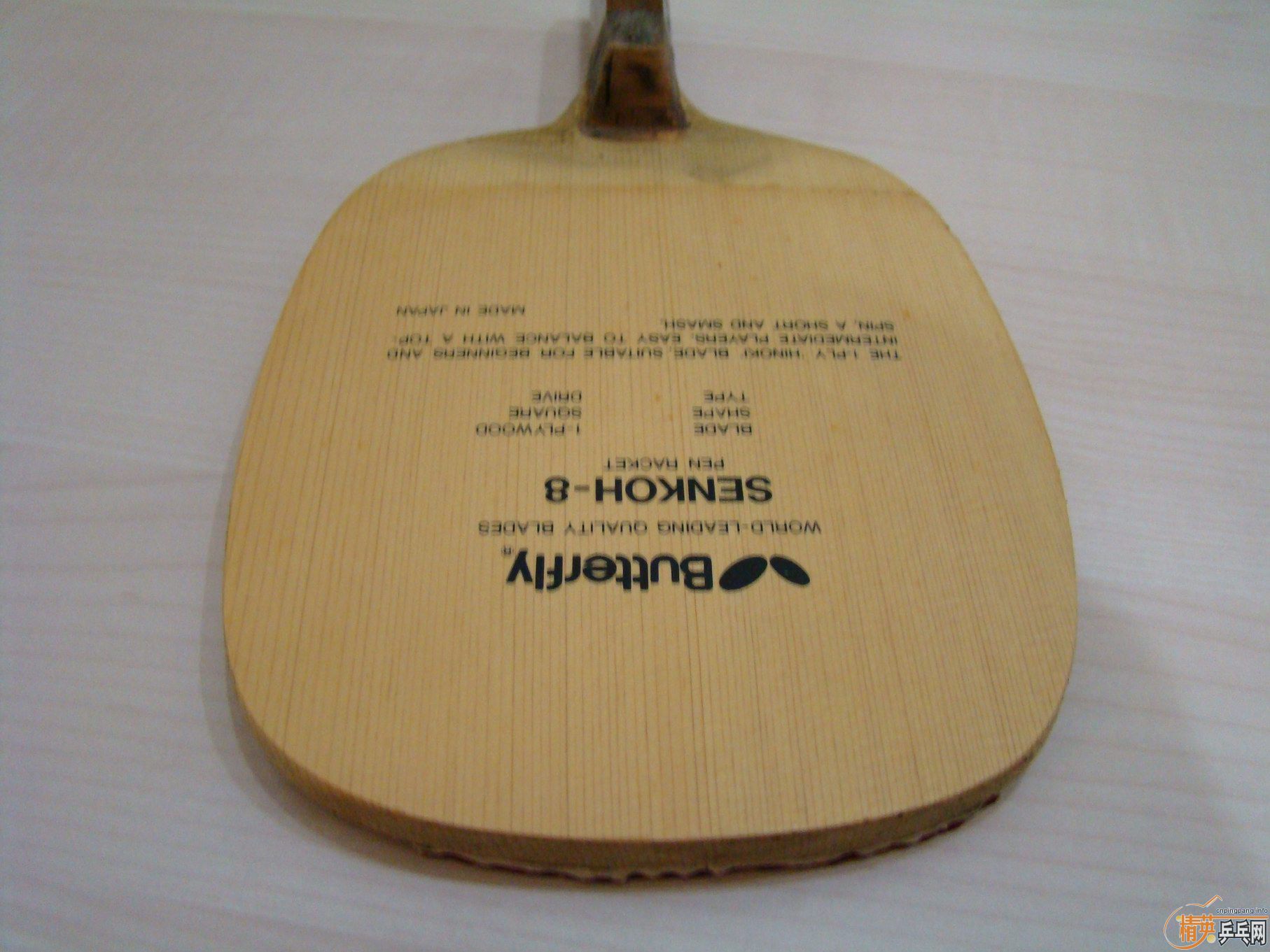 ������ֱ������8����͡�F1����3ȫ�ף�