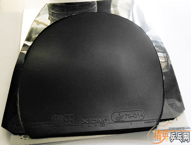 [ԭ��]������ֱ�彺����̤�裬������ͣ���彺LT SOUND