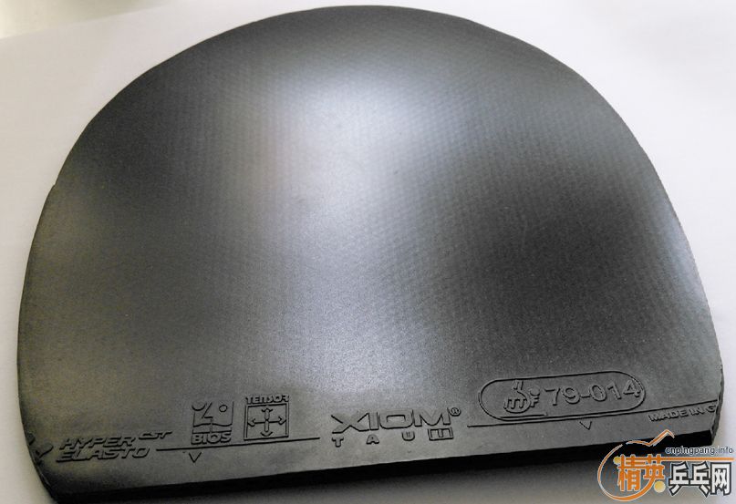 [ԭ��]������ֱ�彺����̤�裬������ͣ���彺LT SOUND