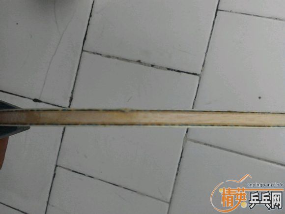 �������ε�΢��boll alc  700��˳��