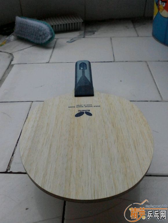 �������ε�΢��boll alc  700��˳��