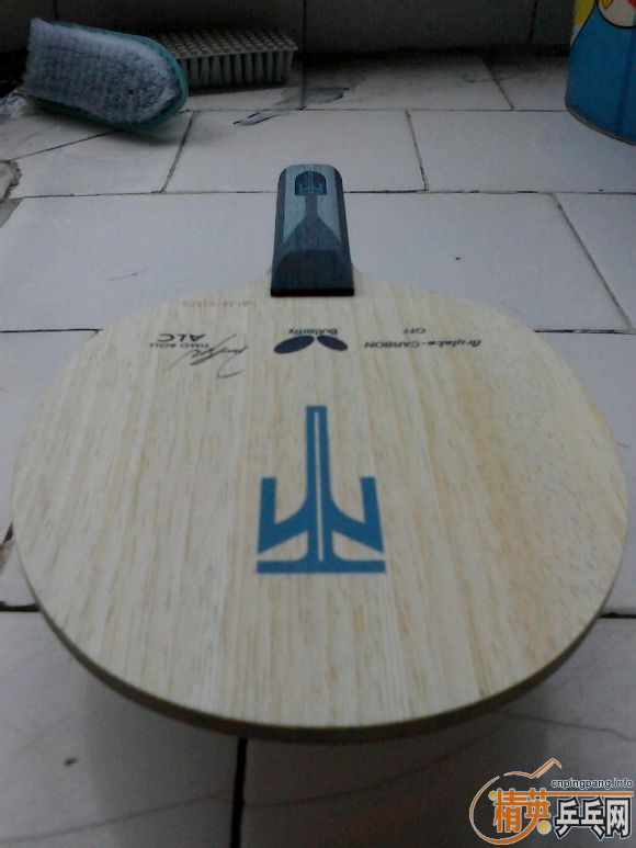 �������ε�΢��boll alc  700��˳��