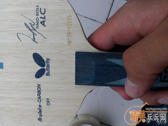 �������ε�΢��boll alc  700��˳��