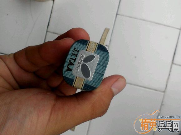 �������ε�΢��boll alc  700��˳��