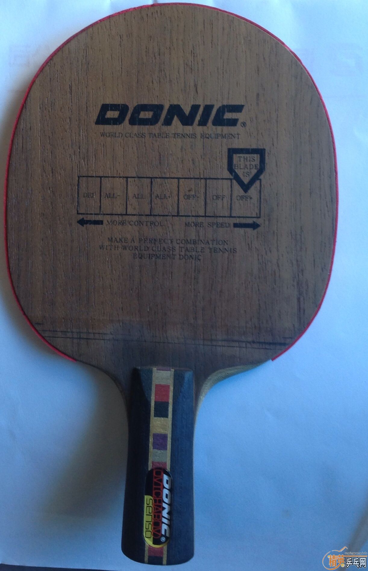 [�Ƽ�]��Ǣֱ������µ�ֱ�弰��Ƥ