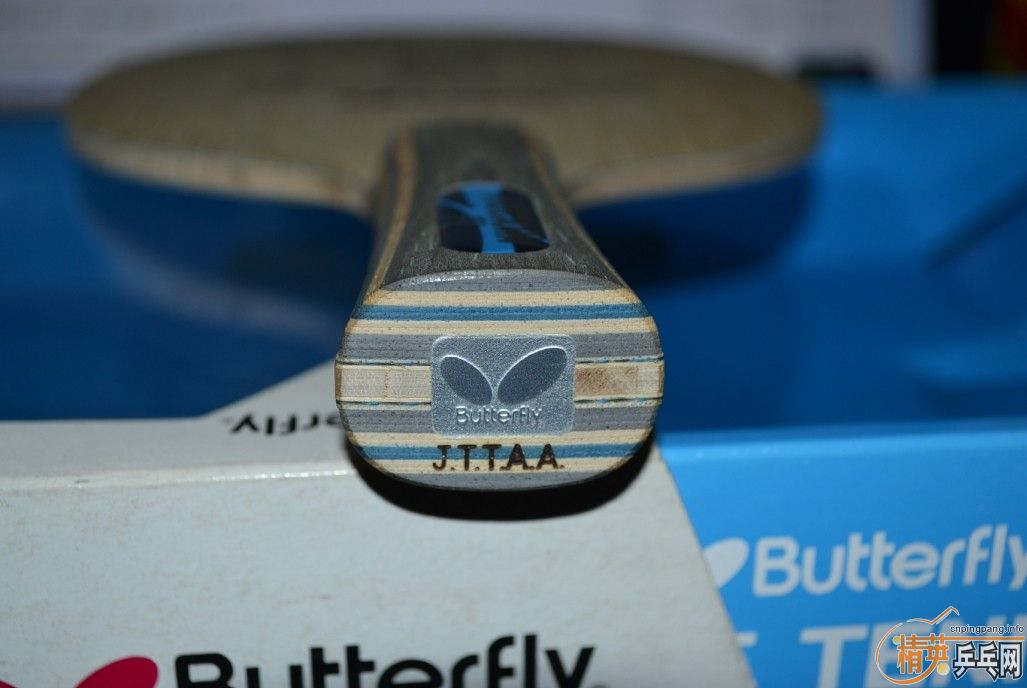 ������ VIS 90�� J�� �ղ�Ʒ��