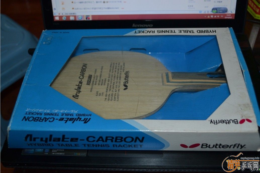 ������ VIS 90�� J�� �ղ�Ʒ��