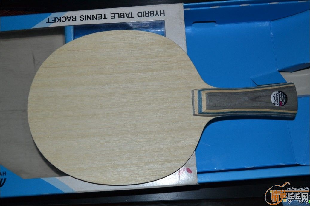 ������ VIS 90�� J�� �ղ�Ʒ��