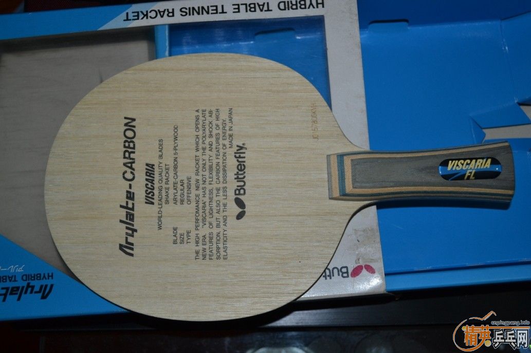 ������ VIS 90�� J�� �ղ�Ʒ��