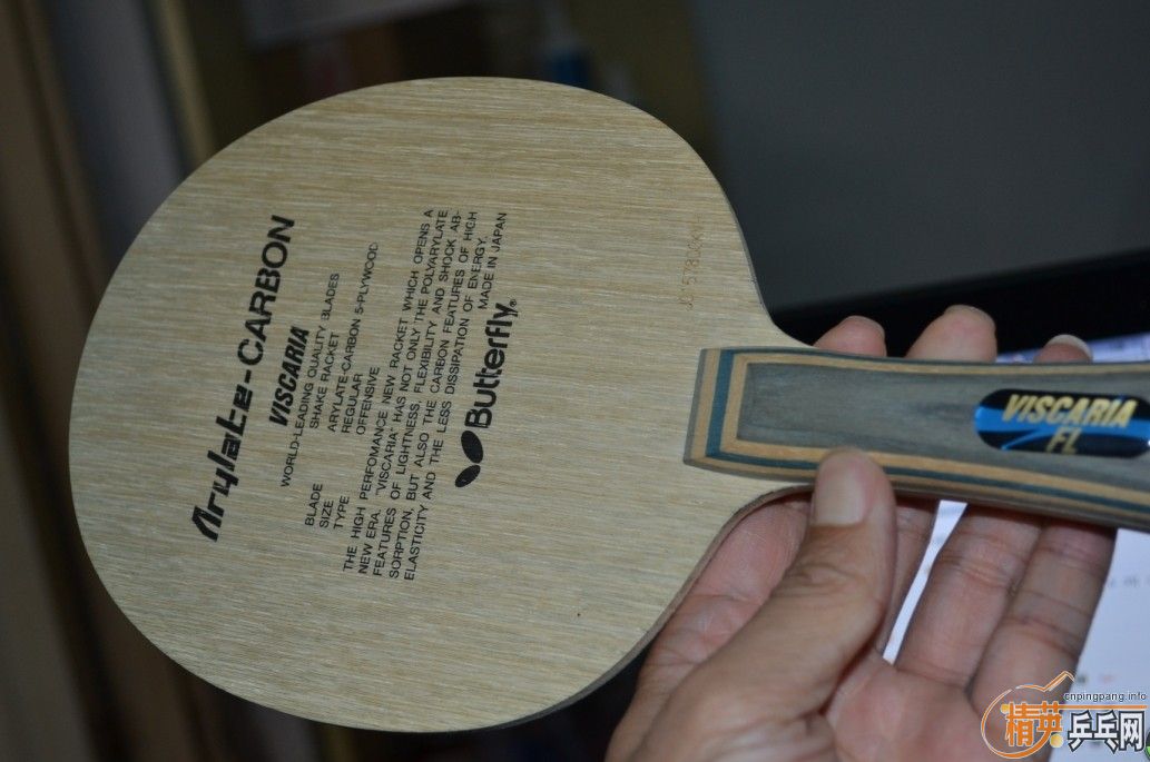 ������ VIS 90�� J�� �ղ�Ʒ��