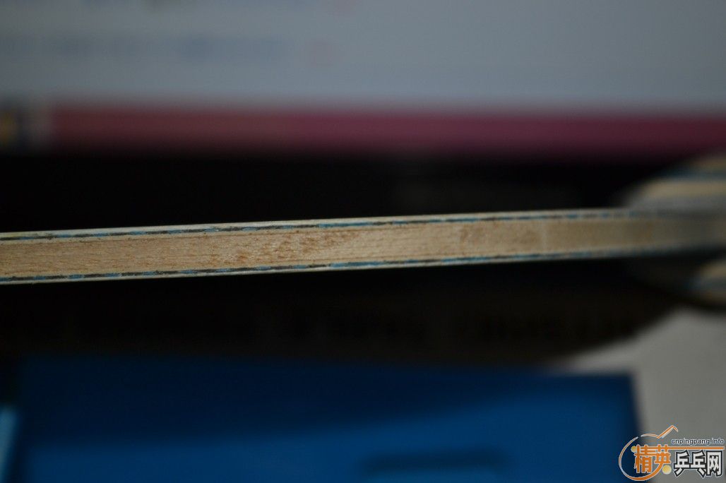 ������ VIS 90�� J�� �ղ�Ʒ��