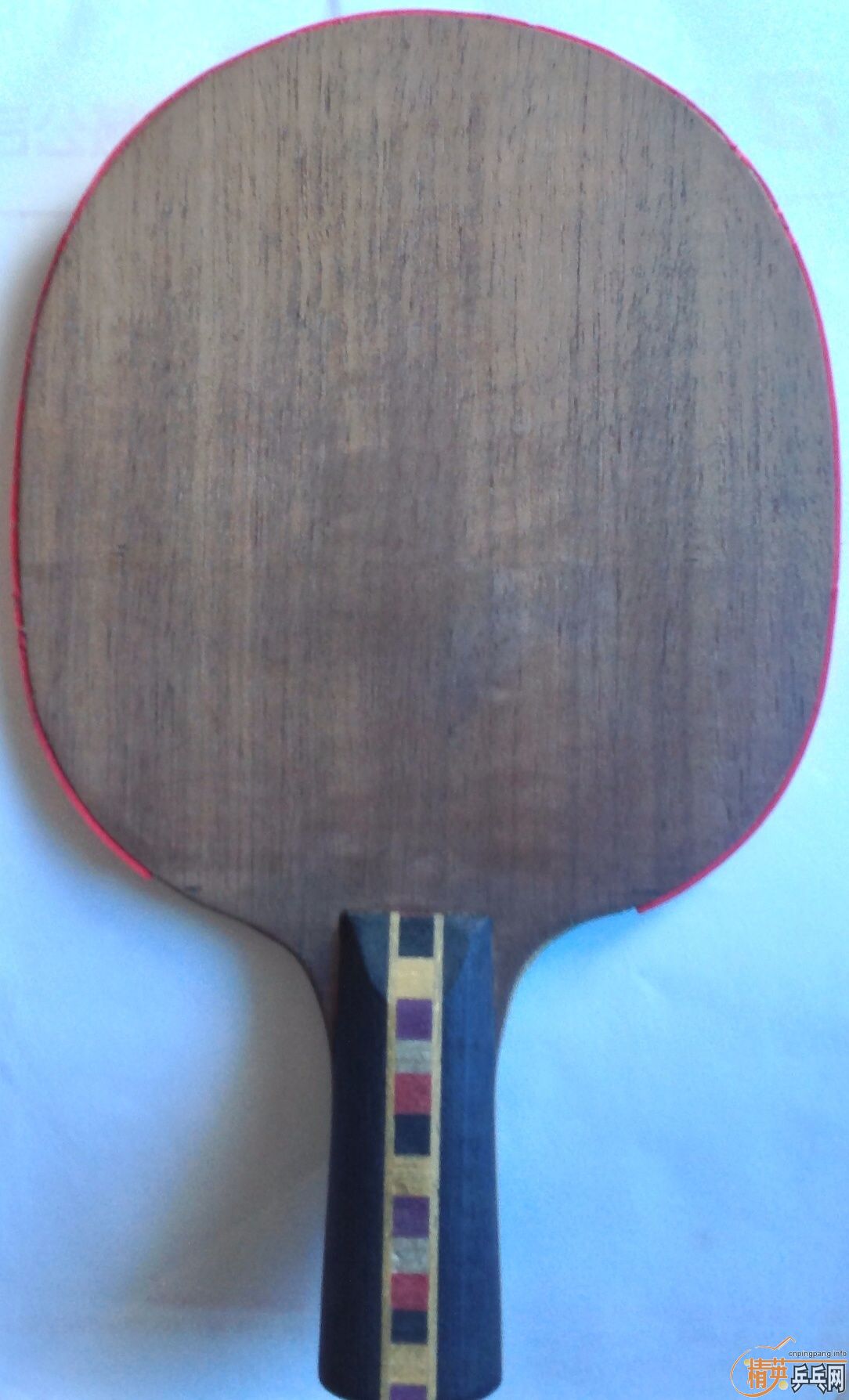 [�Ƽ�]��Ǣֱ������µ�ֱ�弰��Ƥ