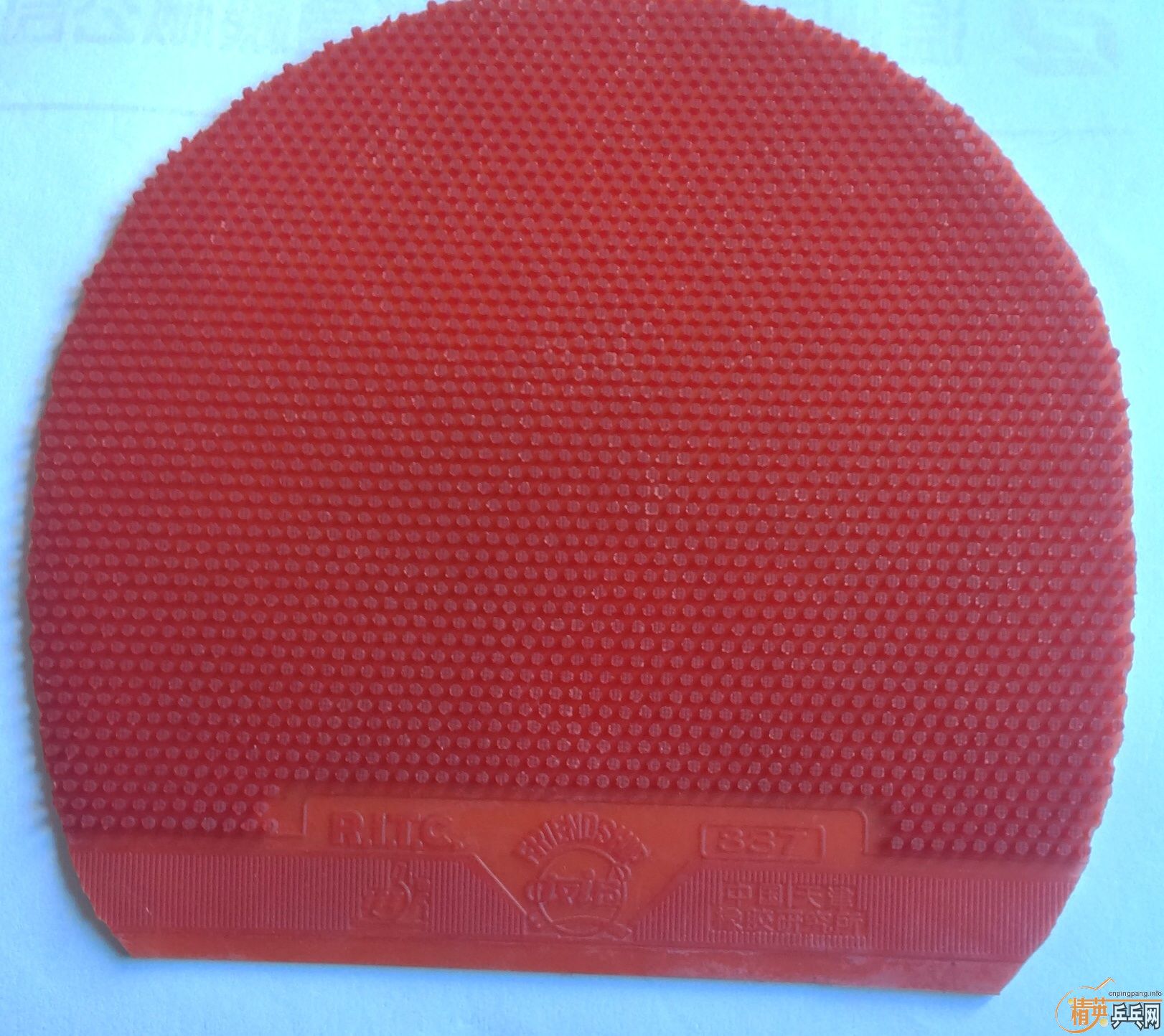 [�Ƽ�]��Ǣֱ������µ�ֱ�弰��Ƥ