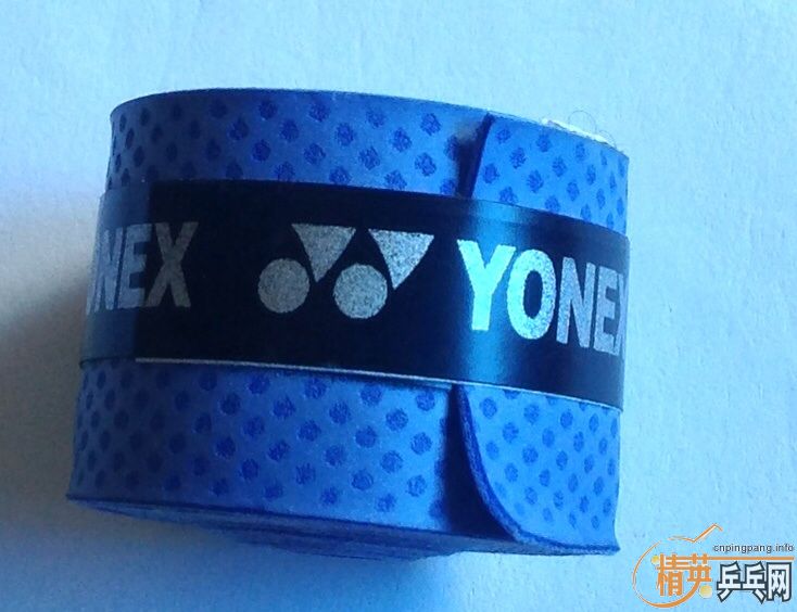 [�Ƽ�]��Ǣֱ������µ�ֱ�弰��Ƥ