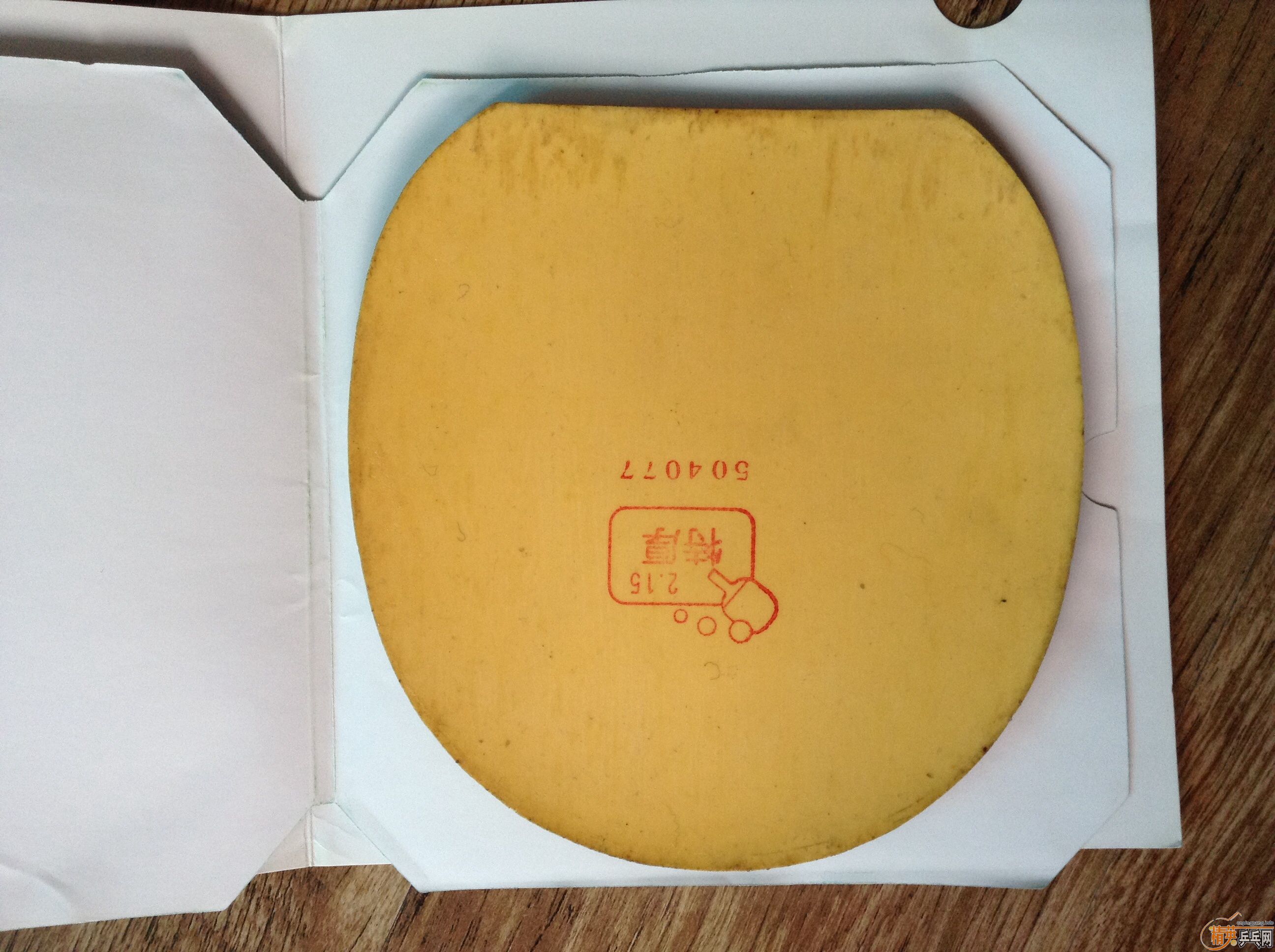 ��������Ƭ����tsp���캣�����