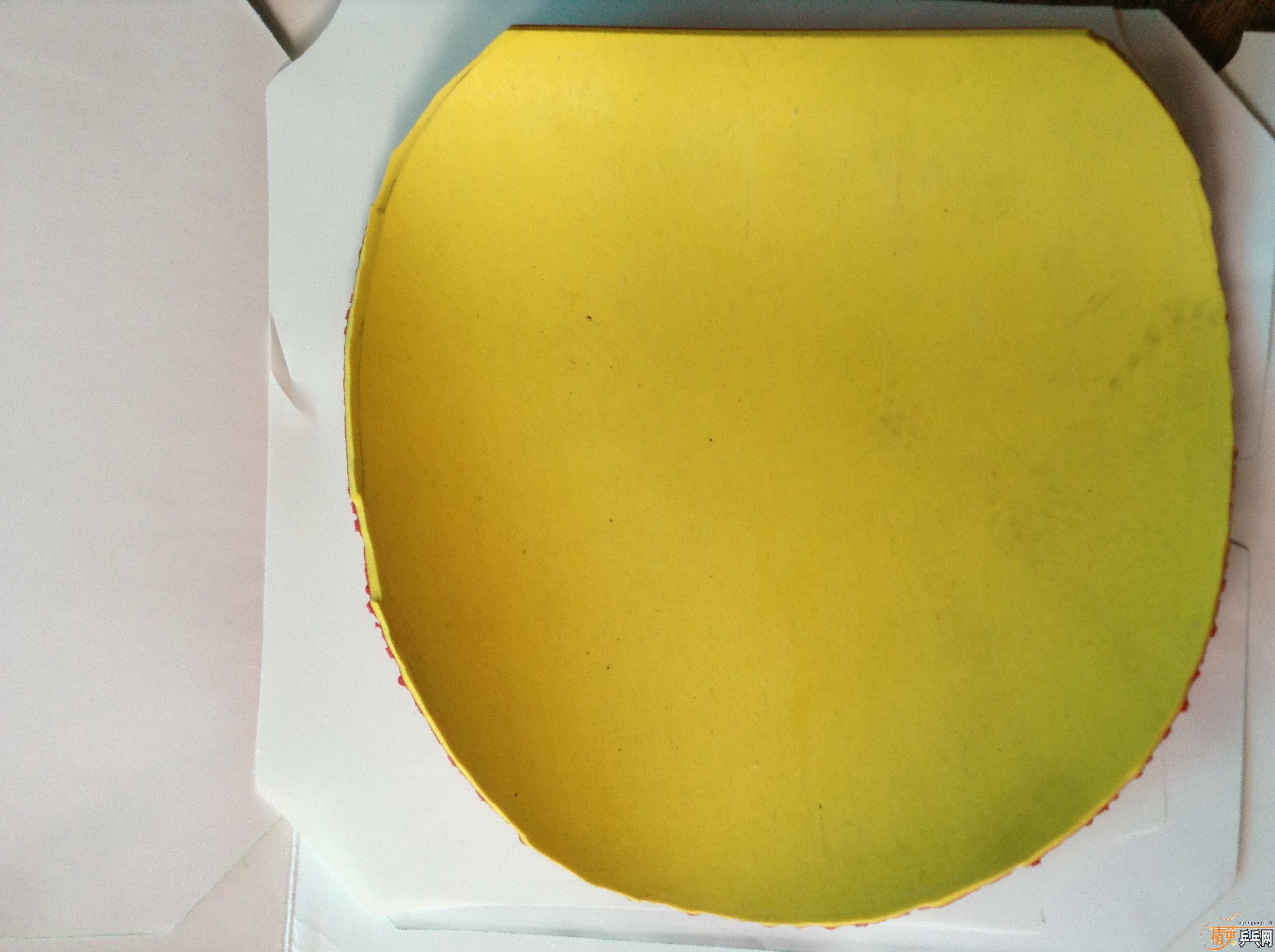 ��������Ƭ����tsp���캣�����