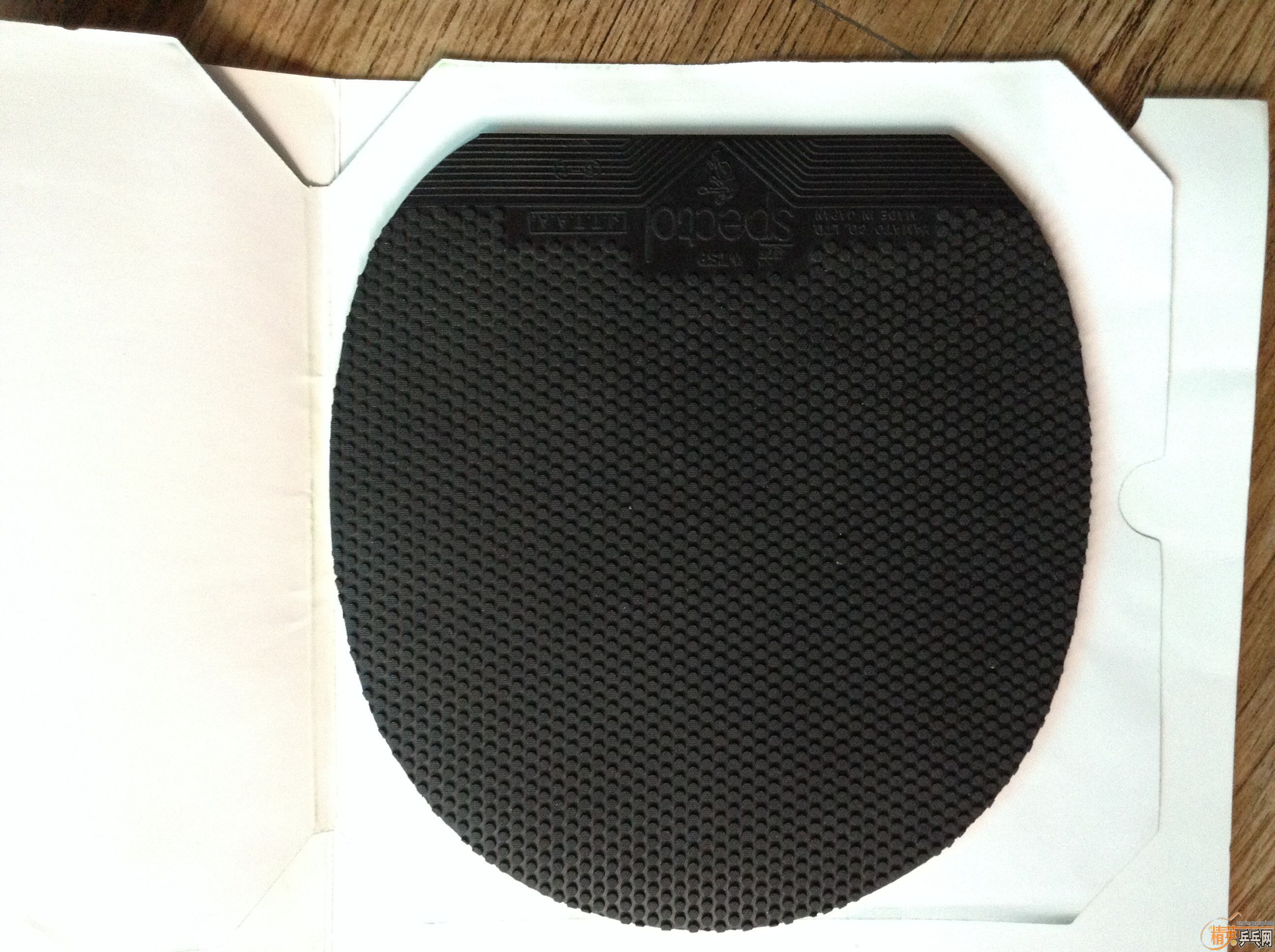 ��������Ƭ����tsp���캣�����