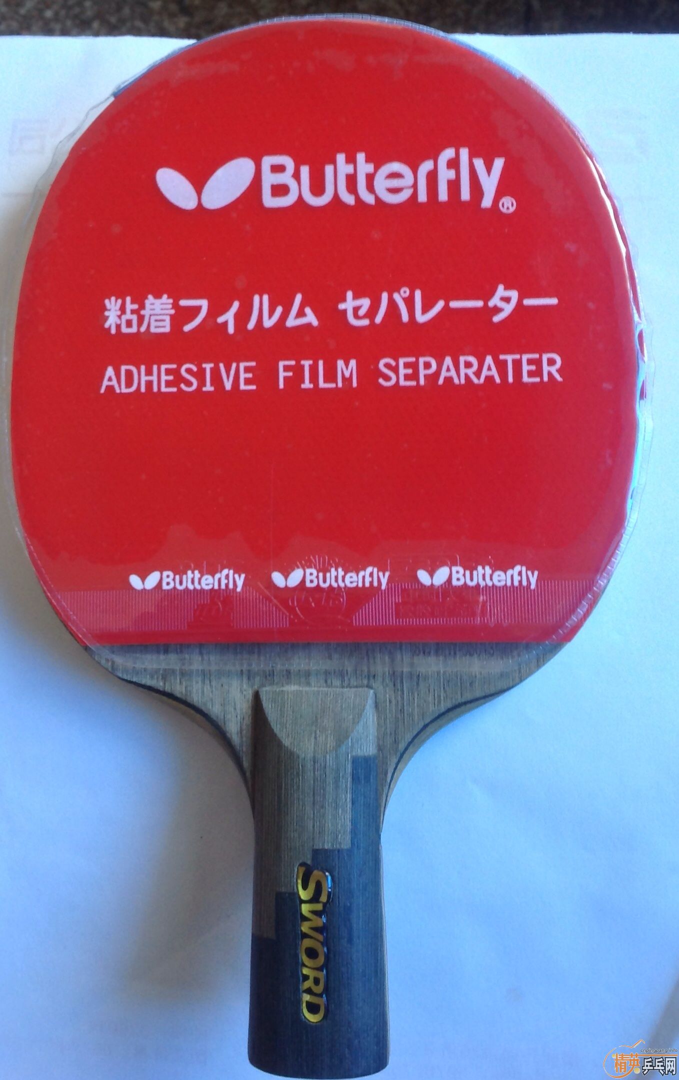 [�Ƽ�]����ͼƬ