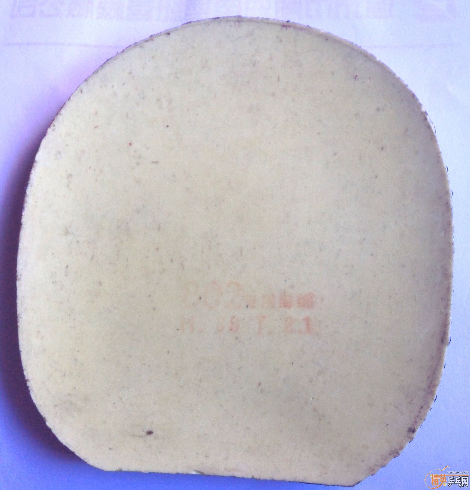 [�Ƽ�]����ͼƬ