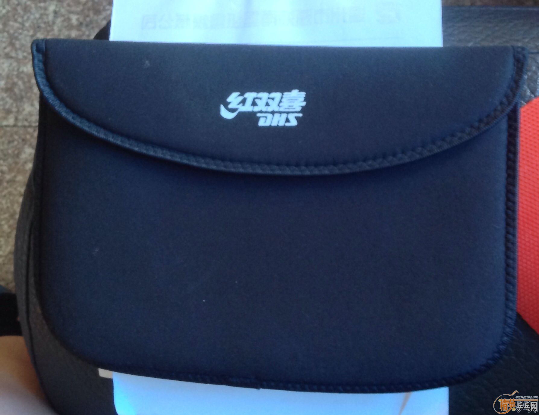 [�Ƽ�]����ͼƬ