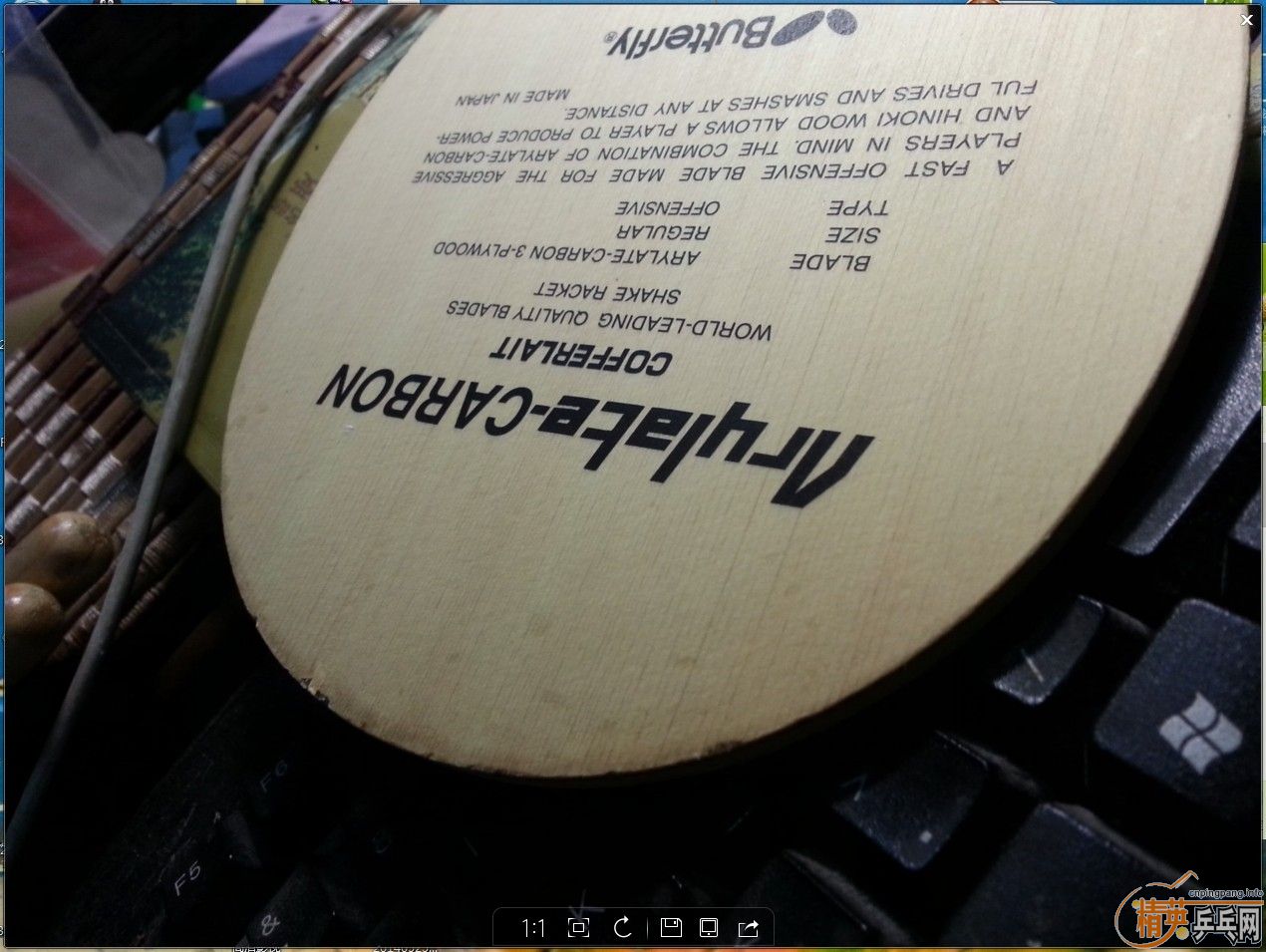 ��������������߻����ӡ�