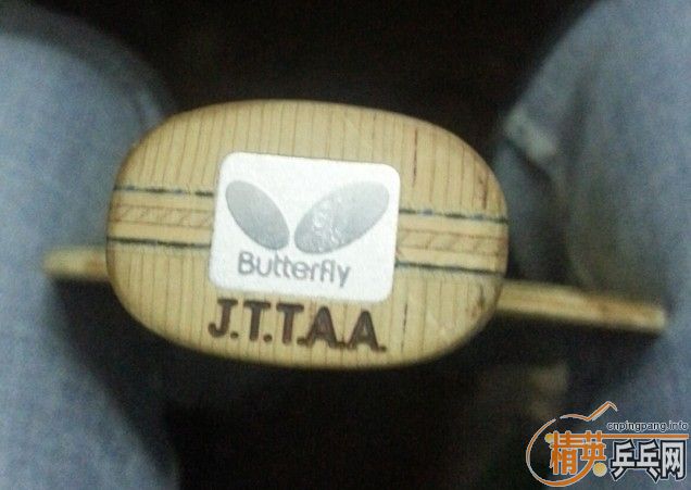 ��������������߻����ӡ�