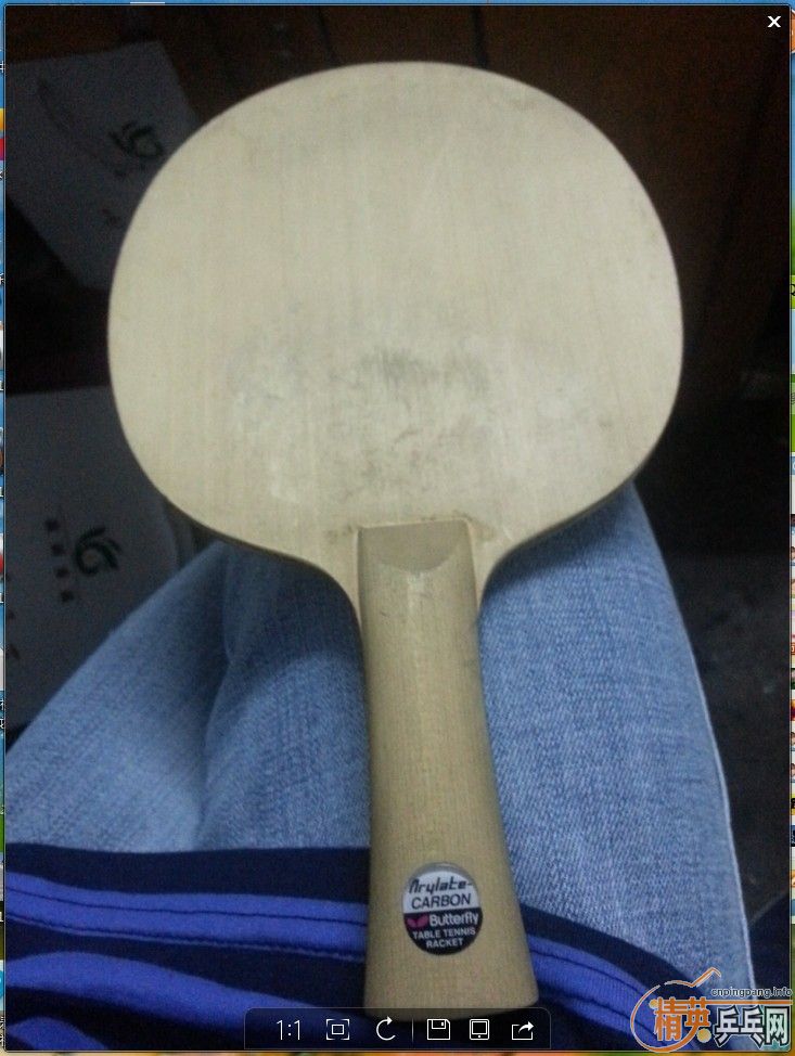 ��������������߻����ӡ�