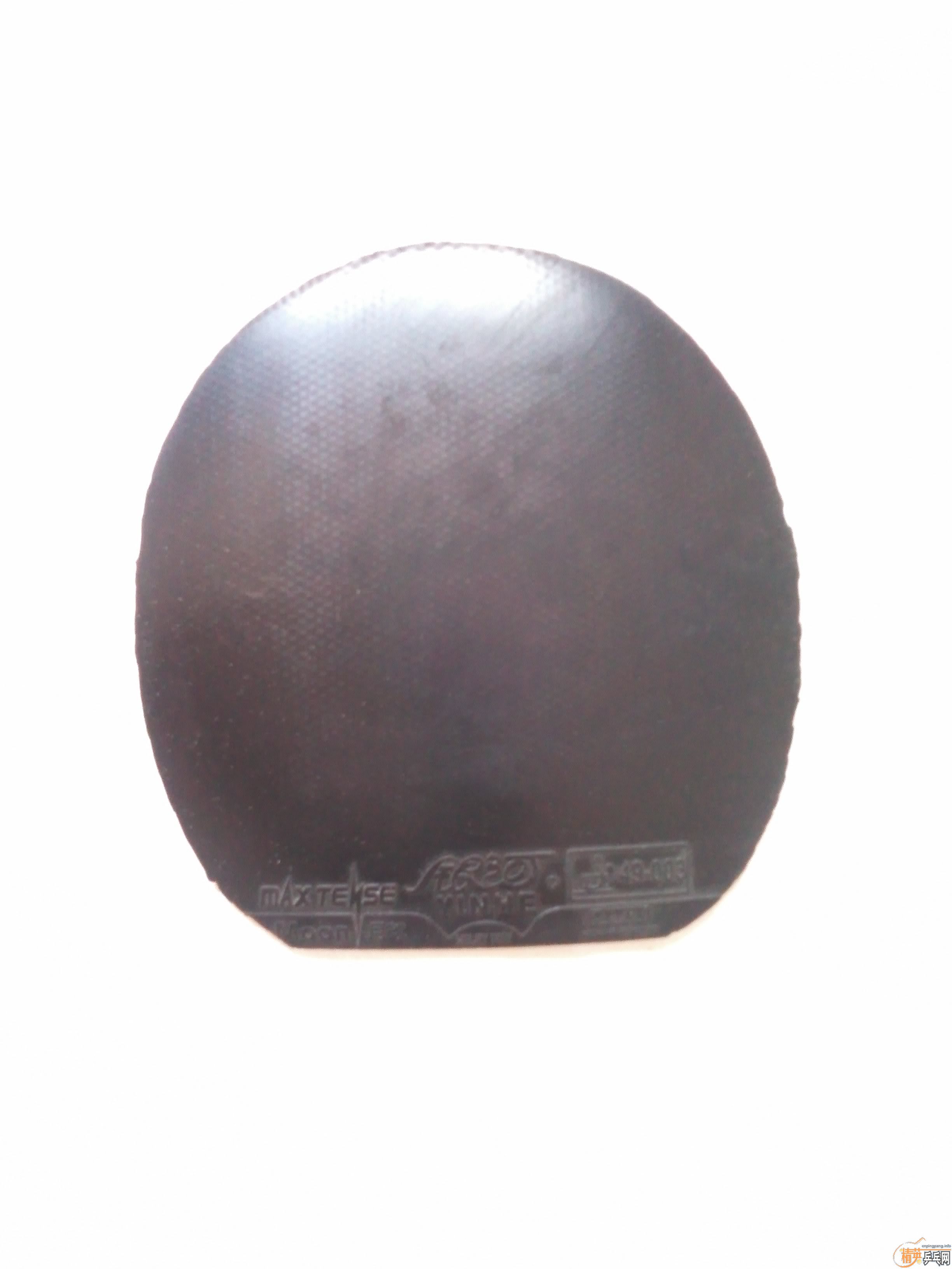 120Ԫ��   ���� +Hk1997+����U3