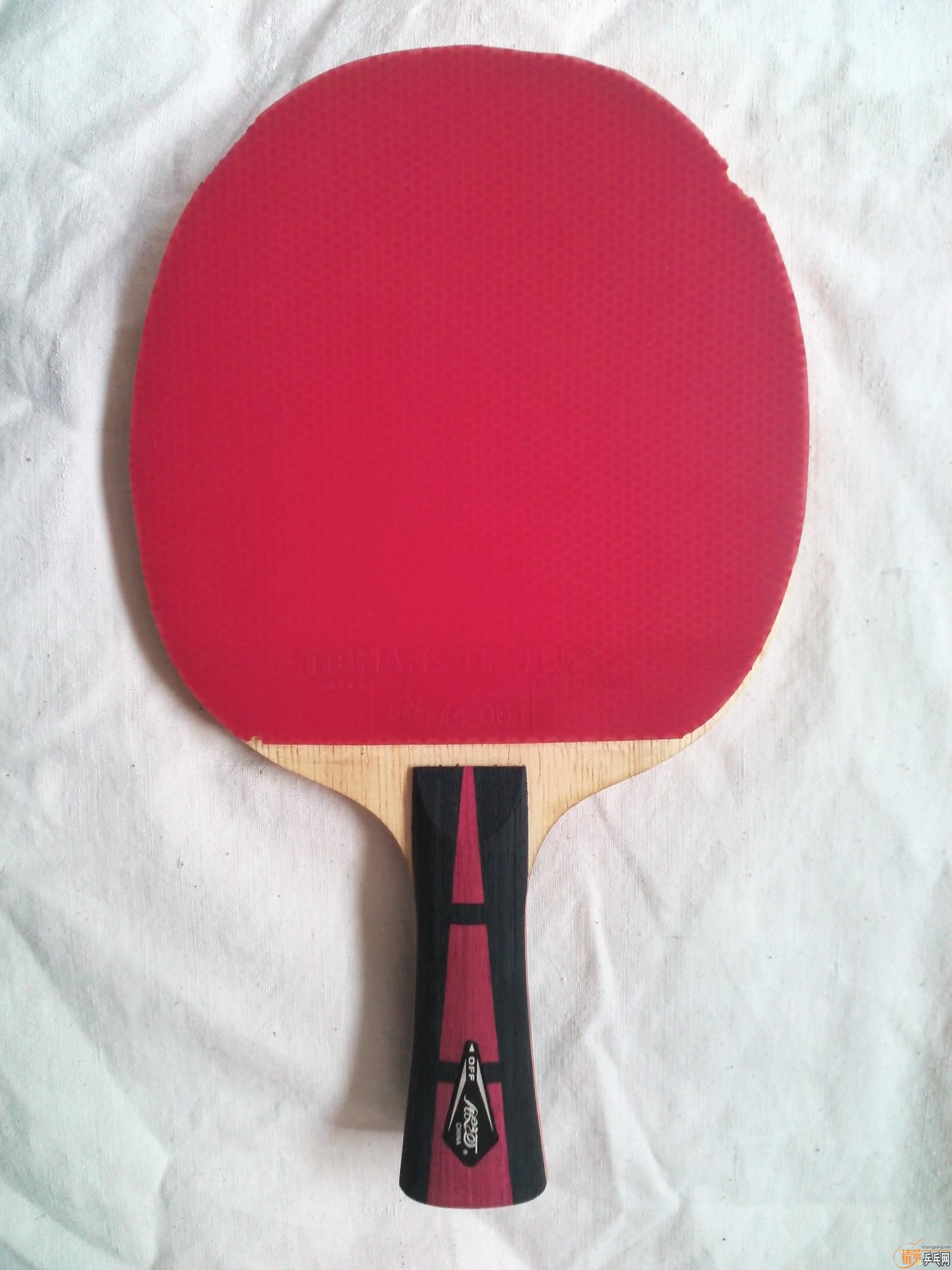 120Ԫ��   ���� +Hk1997+����U3