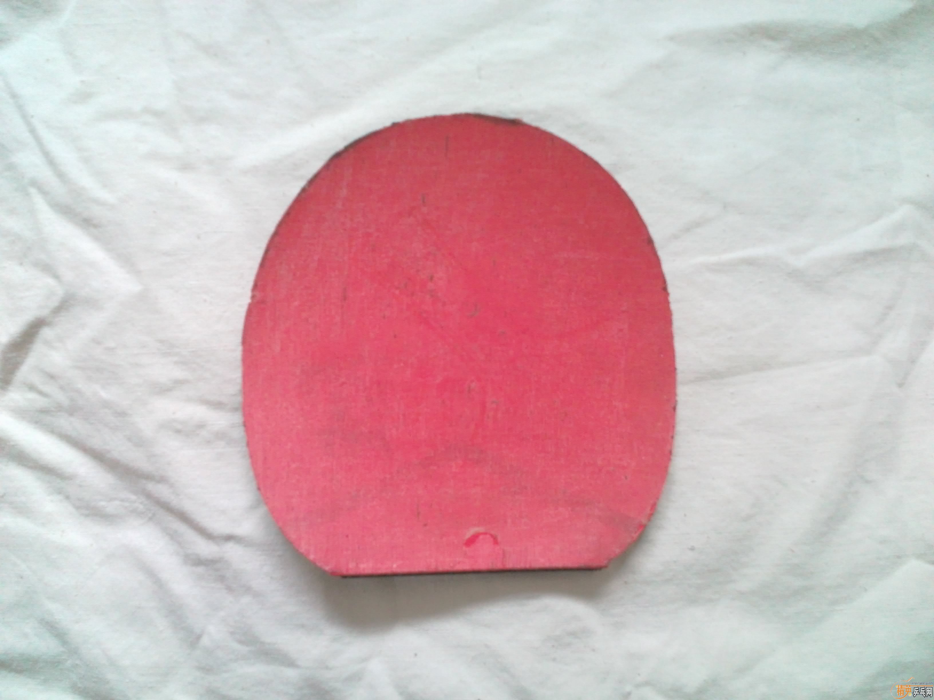 120Ԫ��   ���� +Hk1997+����U3