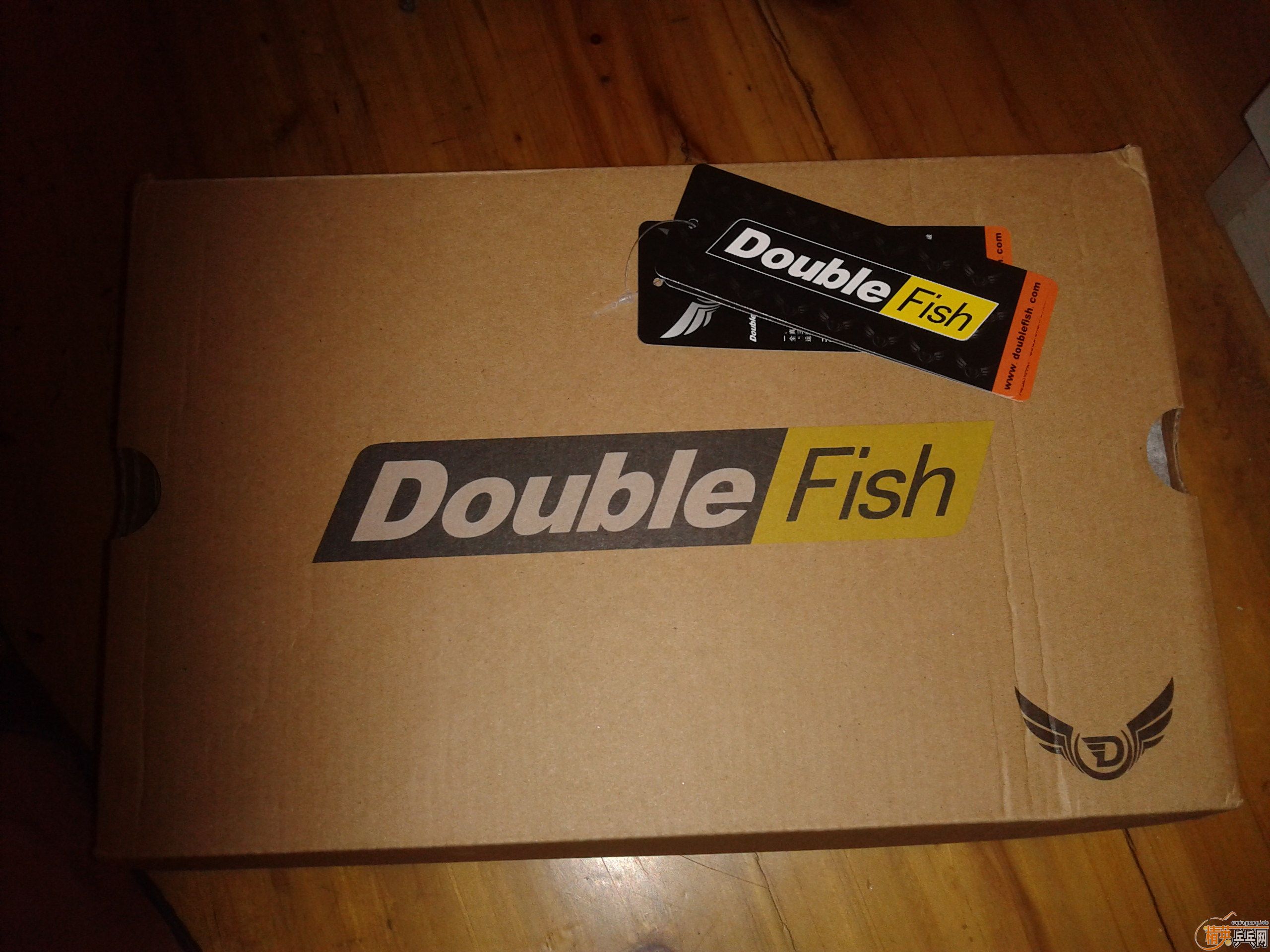 ��˫��ƹ����Ь