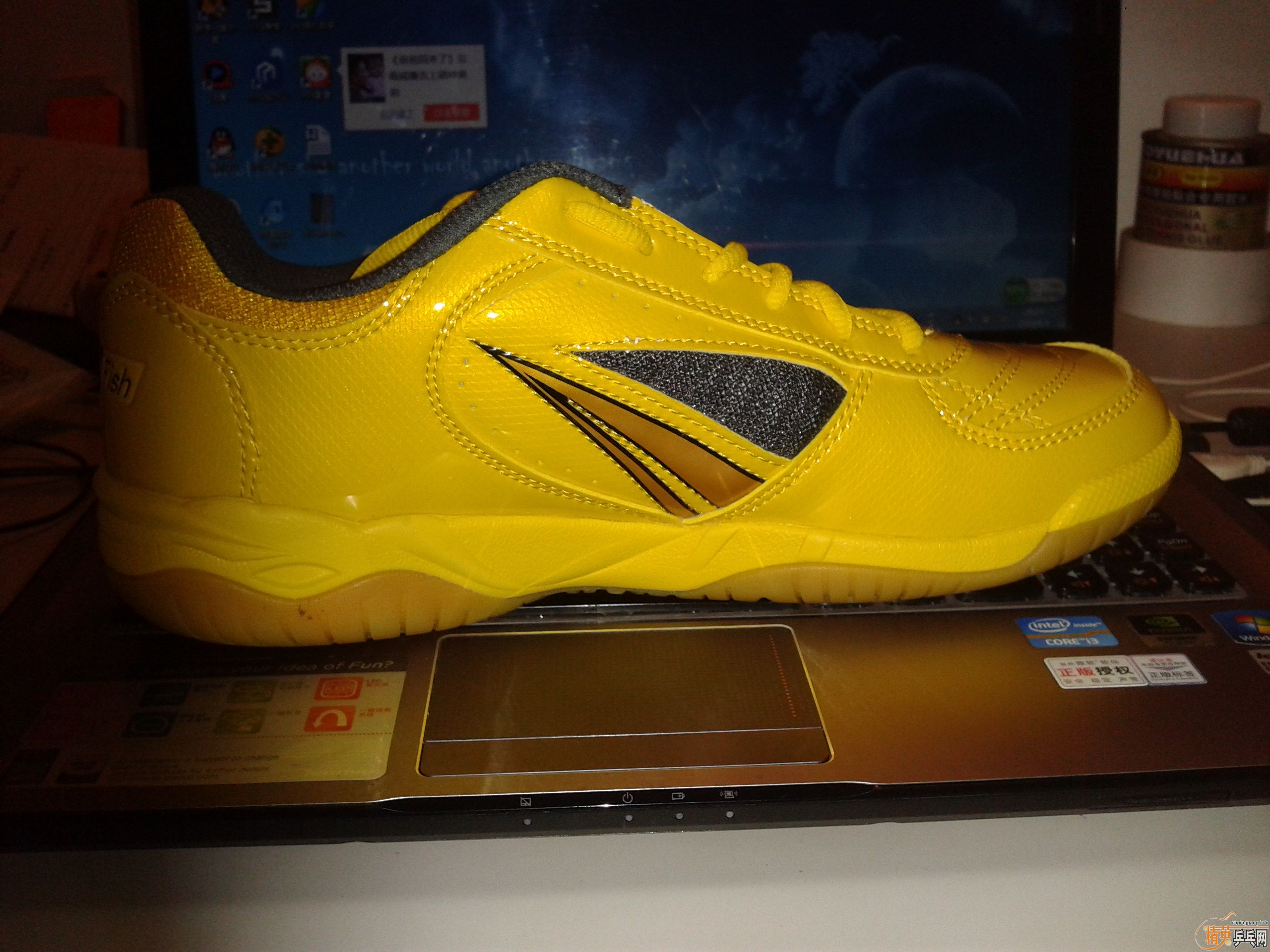 ��˫��ƹ����Ь