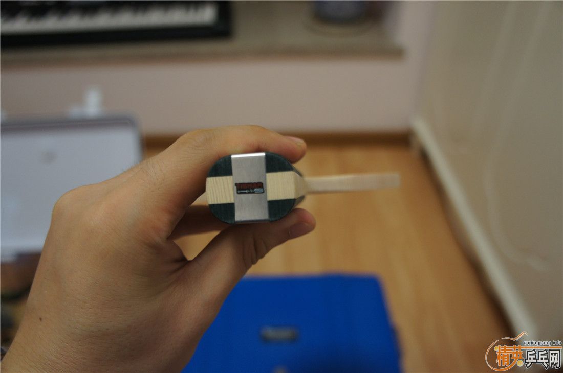 ��nocolor200��ֹ�ճ��壬������5�飬H-1-9���ʡ���̼����̼��ʱ��������ANV-WL