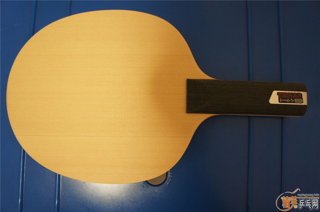 ��nocolor200��ֹ�ճ��壬������5�飬H-1-9���ʡ���̼����̼��ʱ��������ANV-WL