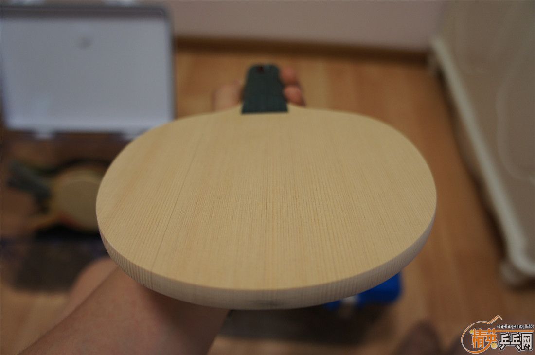 ��nocolor200��ֹ�ճ��壬������5�飬H-1-9���ʡ���̼����̼��ʱ��������ANV-WL